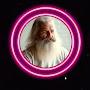 @GodofCreation-lh4vp