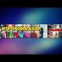 @игравойканал-и3к