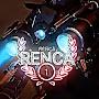 @Renca-Edit