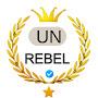 @Un_rebel