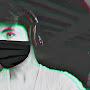 @Uzairkhan-bÂdBêår