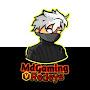 @OfficialMdGaming