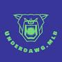 @UnderdawgMLB