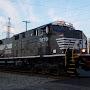 @gaffneyrailroading1982