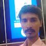 @Parath-vlog