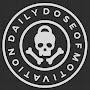 @Dailydoseofmotiv70