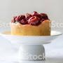 @acakejustacake4401