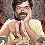 @terencemckenna9630