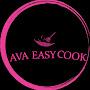 @AVAEASYCOOK