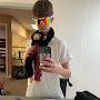 @micahsheppa1434