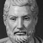 @OldCleisthenes
