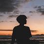 @jimchi.1119_youtube