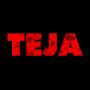 @Teja