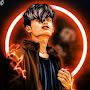 @MaithilGaming11