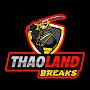 @ThaoLand