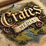 @Crates-Media