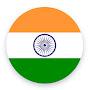 @supriyodutta5903