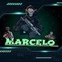 @Max2716marcelo