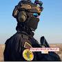 @عليالذهبي-ه9ب
