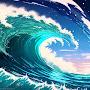 @TheModeratelySizedWave