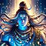 @PankajSGusain