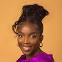 @oluwadamilojuoreofe9471