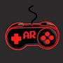 @ArcadeRave