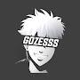 @gozesss1775