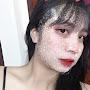 @AnBùi-x2w3x