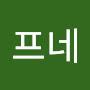 @User-Xc9j46JhLR