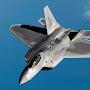 @lockheed_martin_F22__Raptor