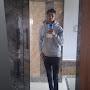 @Aaryan-m9g