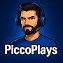 @PiccoPlays