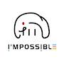 @MPBLE