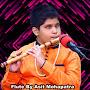 @asitflutemohapatra6971