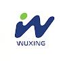 @wuxingteck