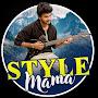 @stylemamaentertainment