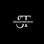 @Smoothietech1