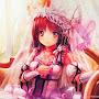 @lovebirdswiththefamilymemb1137