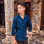 @surajraj799
