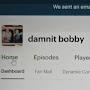 @Damn-itBobby