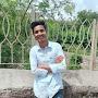 @dhurbarajbongshi4130