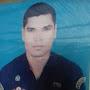 @asiqurbsc8990