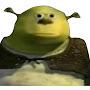 @Random-idek