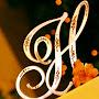 @hiramahesar2500