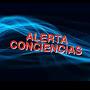 @alertaconciencias