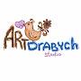 @art_drabych_studio