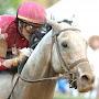 @unbridledhorseracing