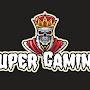 @SUPERGAMING95-p9e