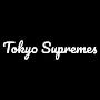 @tokyosupremes512